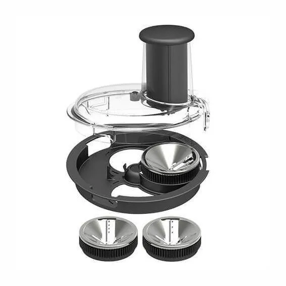 Compra Online ACCESSORIO SPIRAL EXPERT
