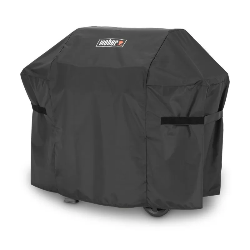 COPERTURA PREMIUM PER BBQ SPIRIT Promo Stagionale