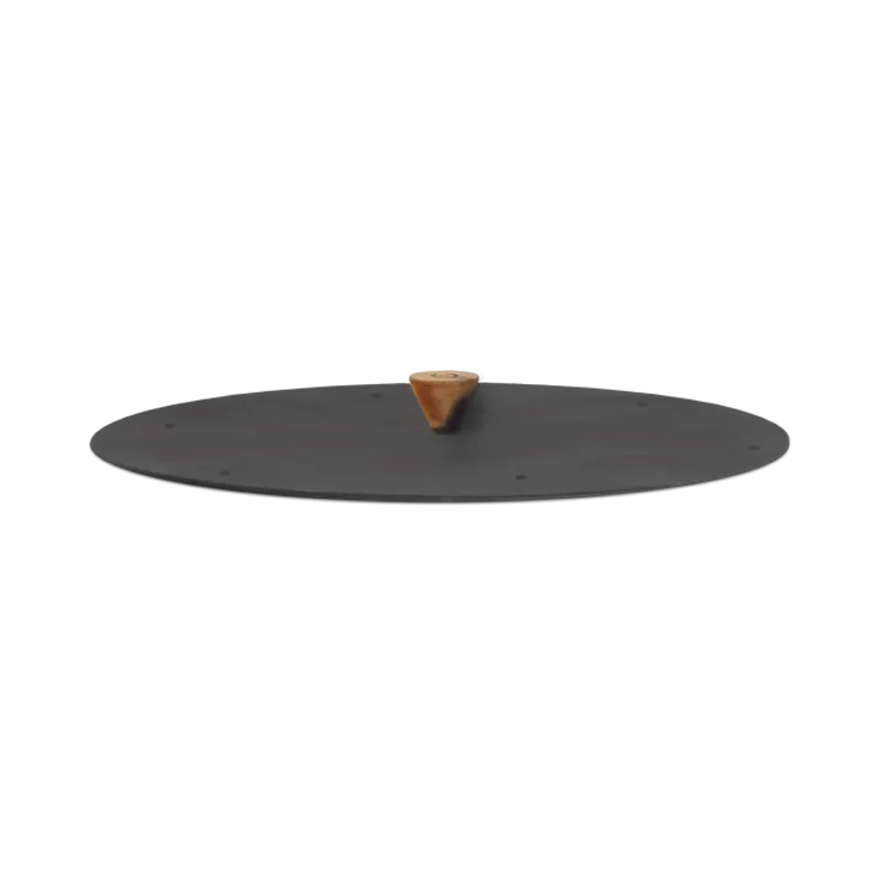 COVER BLACK 100 COPERCHIO PER BBQ Ordina Subito