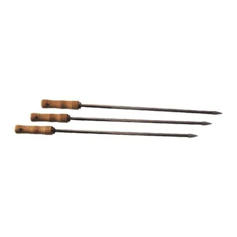 Affare SET 3 SPIEDONI CM 105