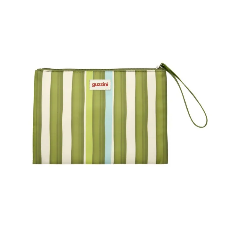 Soddisfatti O Rimborsati BREEZE POCHETTE TERMICA 0,4 L VERDE AVOCADO