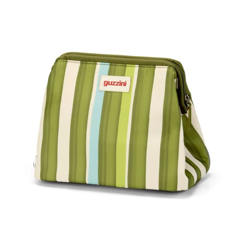 Prezzo Di Fabbrica BREEZE BORSA TERMICA MULTIUSO 7 L VERDE AVOCADO