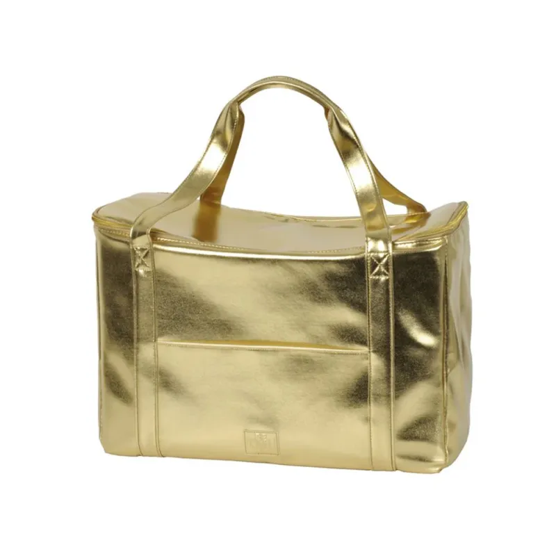 CITY BORSA TERMICA GOLD LARGE 20 L Acquista Ora