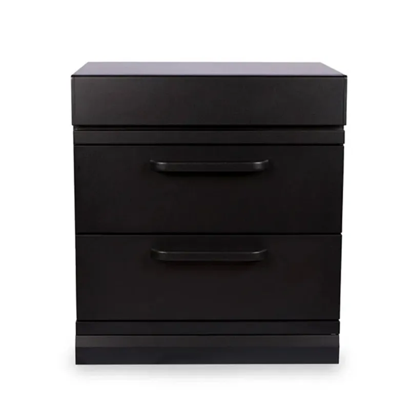 CONNECT MODULO CASSETTI PER CUCINA COMPONIBILE DA ESTERNO Reso Gratuito