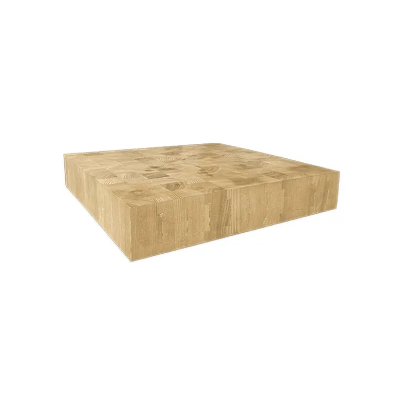 Bestseller TAGLIERE MASSELLO IN LEGNO