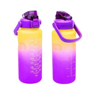 DAILY BORRACCIA MOTIVAZIONALE 1,5 LT A.601 Acquista Ora
