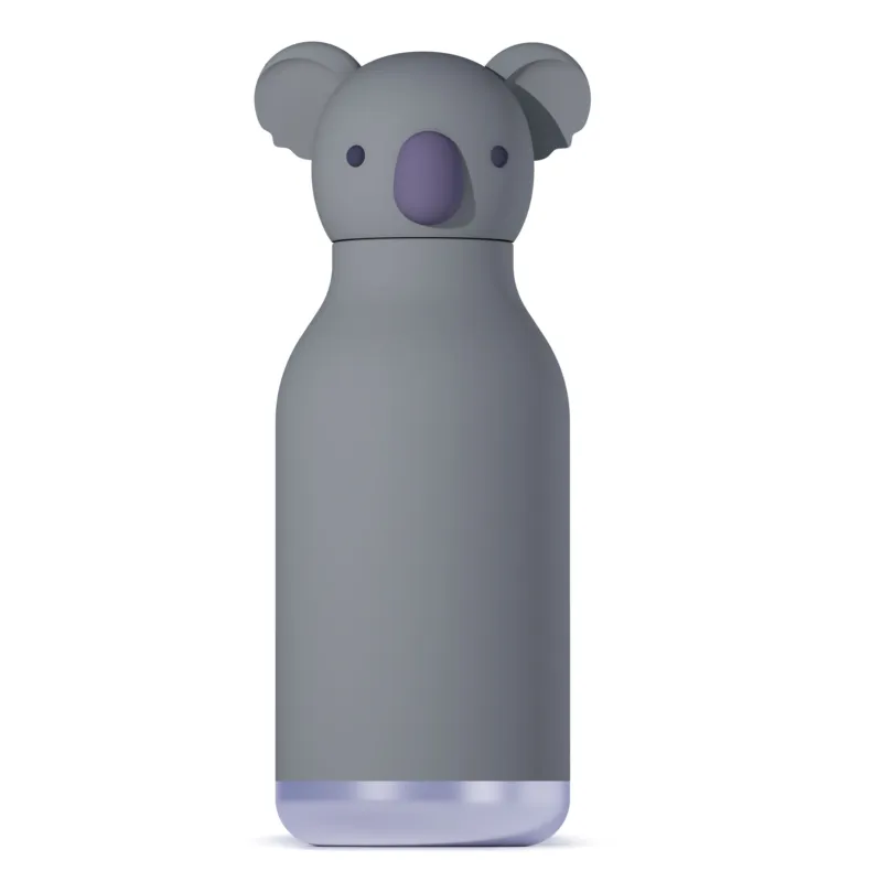 Ultime Pezzi BESTIE BORRACCIA TERMICA KOALA 475 ML