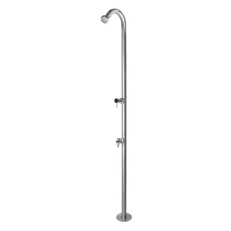 Offerta Del Giorno DOCCIA A COLONNA CON MISCELATORE 42/D2