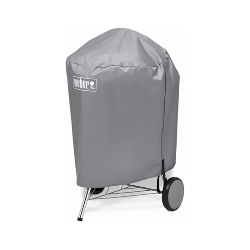Offerta Speciale CUSTODIA BARBECUE A CARBONE 57 CM