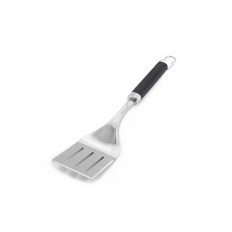 Prezzo Scontato PRECISION PALETTA BARBECUE