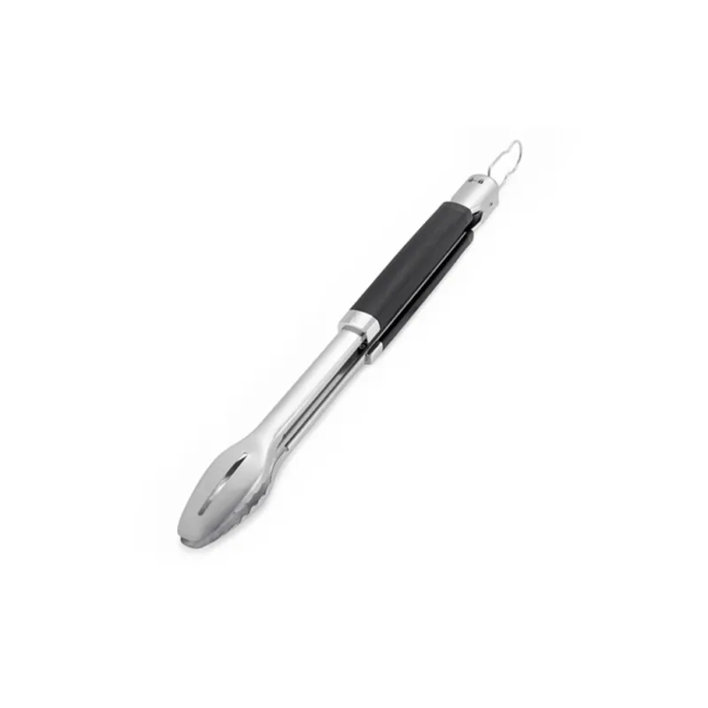 Offerta Lampo PRECISION PINZA BARBECUE