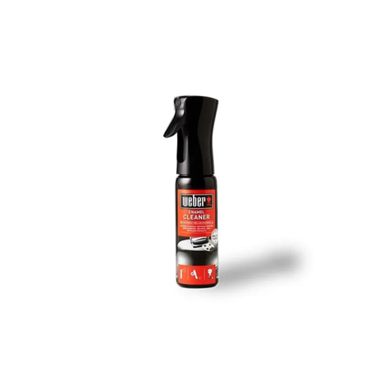 Ultimissimo Modello DETERGENTE SUPERFICI SMALTATE 300 ML