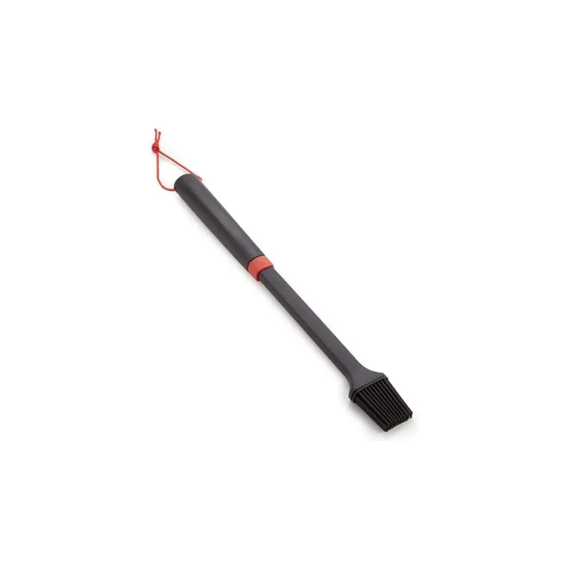 Nuova Collezione PENNELLO IN SILICONE PER BBQ