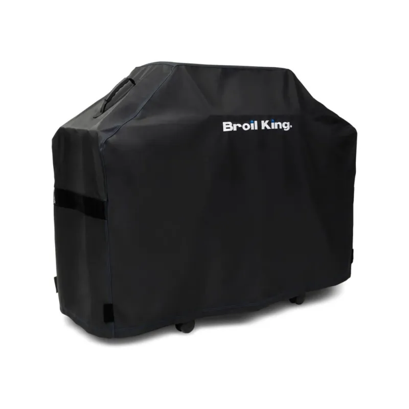 COPERTURA INVERNALE IMPERIAL 490 Compra Adesso
