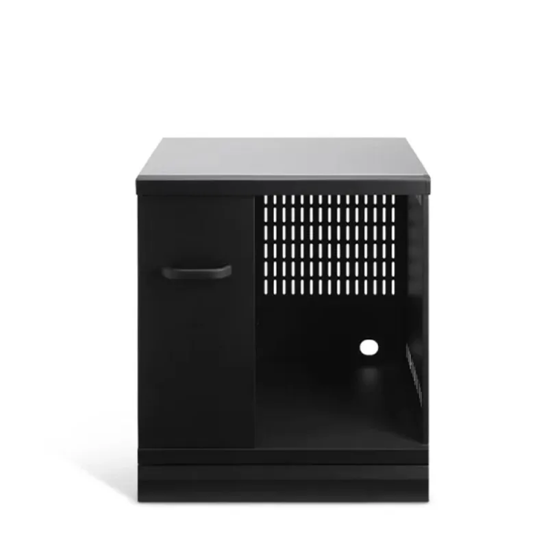 Affare CONNECT MODULO FRIGORIFERO PER CUCINA COMPONIBILE DA ESTERNO