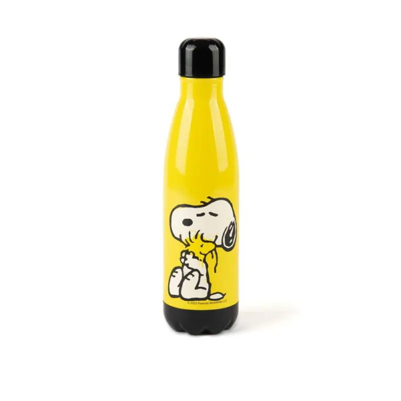 Occasione Imperdibile PEANUTS BOTTIGLIA TERMICA 0,5 L