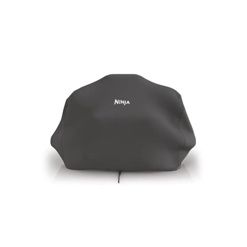 Vendita Finale CUSTODIA PER BARBECUE ELETTRICO NINJA WOODFIRE XL