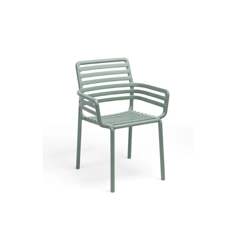 DOGA POLTRONA MENTA Prezzo Basso