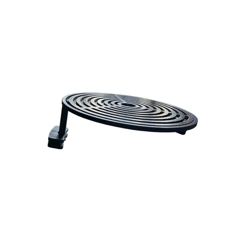 Scelto Dai Clienti GRIGLIA IN ACCIAIO PER BBQ 98-88-78