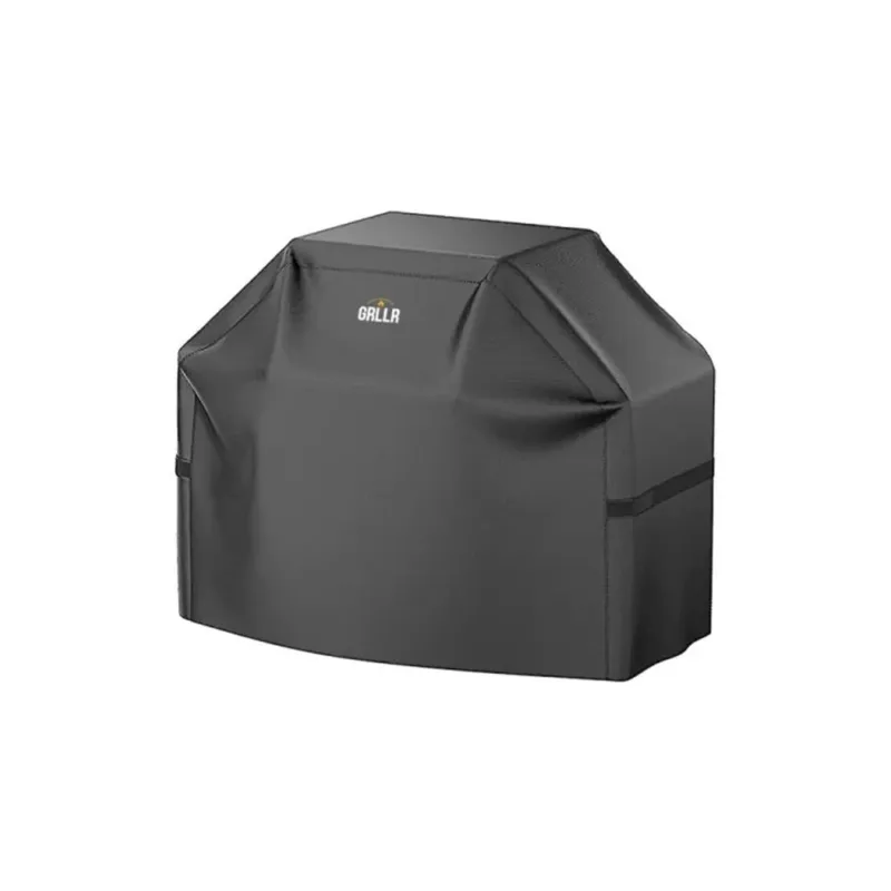 Compra Adesso PRIME G4S COVER PER BBQ 4 FUOCHI