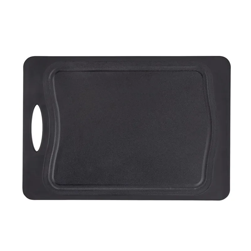 Prezzo Conveniente BLACK OUTDOOR TAGLIERE KOMBI 33X23 CM