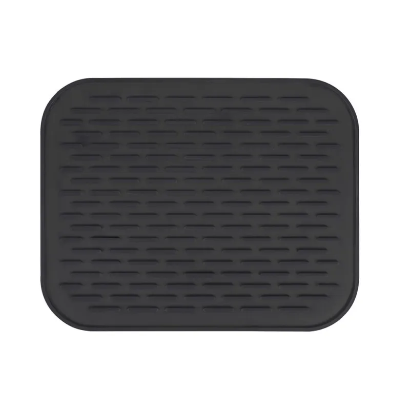Acquista Ora BLACK OUTDOOR TAPPETINO IN SILICONE MINU