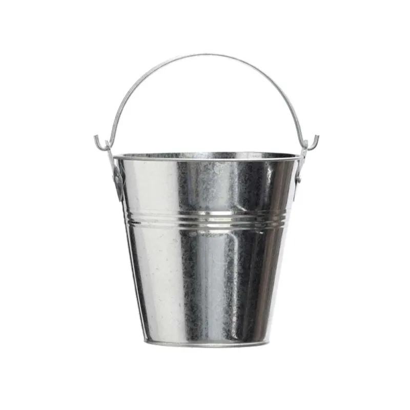 Soddisfatti O Rimborsati REPLACEMENT GREASE BUCKET