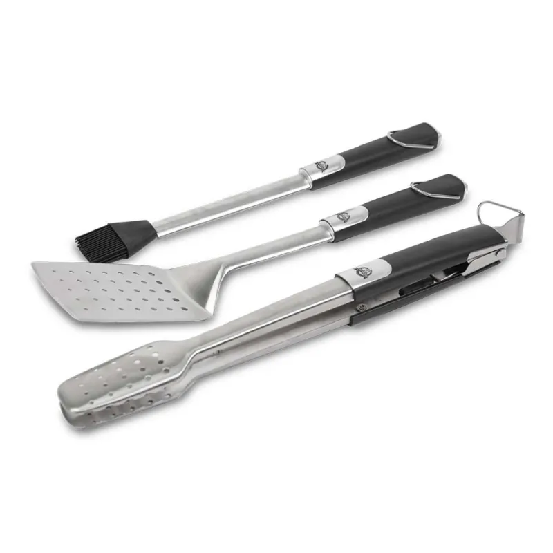 TOOL SET 3 PZ Offerta Del Giorno