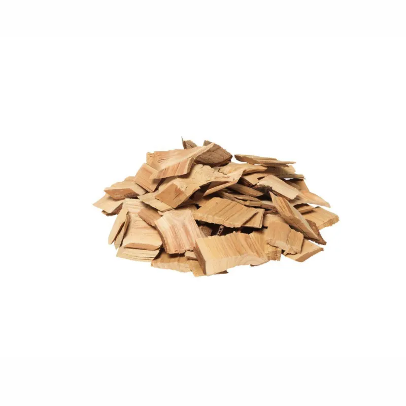 CHIPS FAGGIO 750 GR. Offerta Speciale