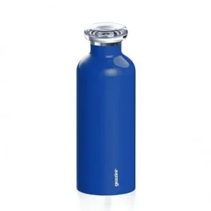 ENERGY BOTTIGLIA TERMICA BLU 500CC Vendita Finale