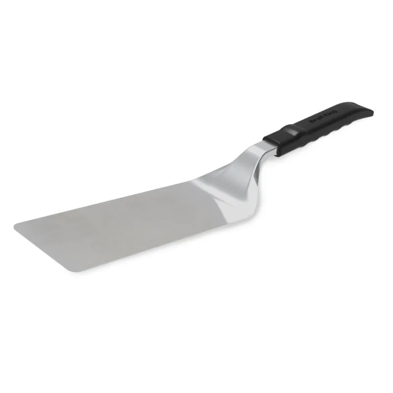 Pagamento Sicuro SPATOLA SUPER FLIPPER BARON
