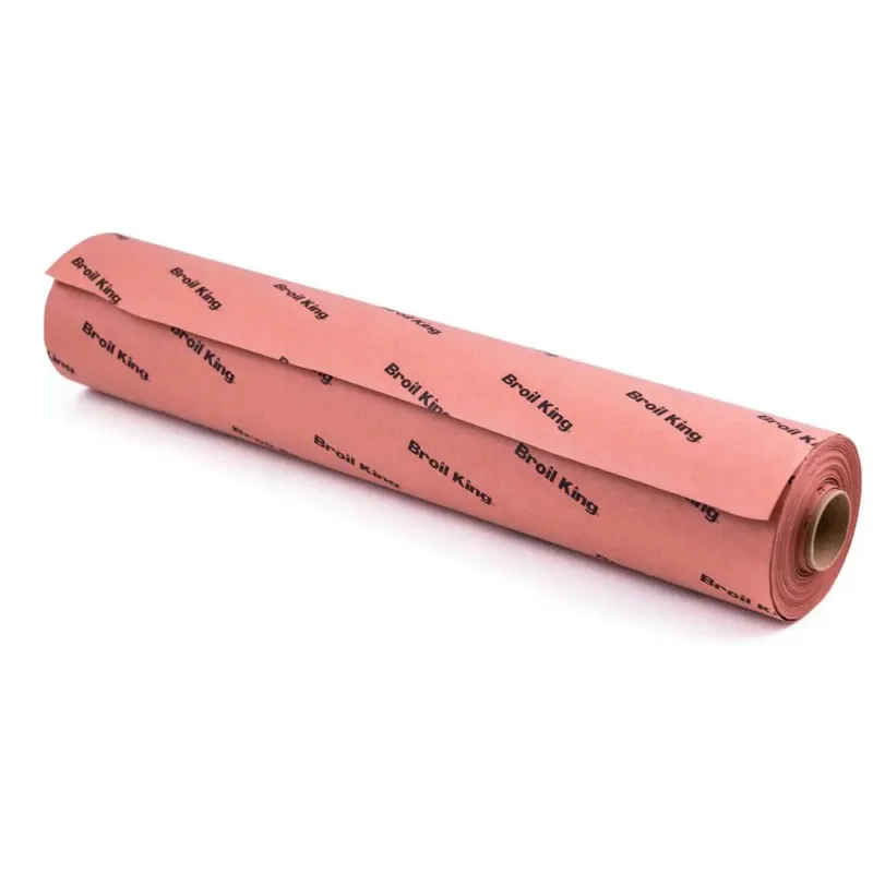 BUTCHER PAPER 45 MT Spedito Oggi