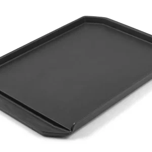 Compra Adesso PIASTRA IN GHISA PLANCHA 11342