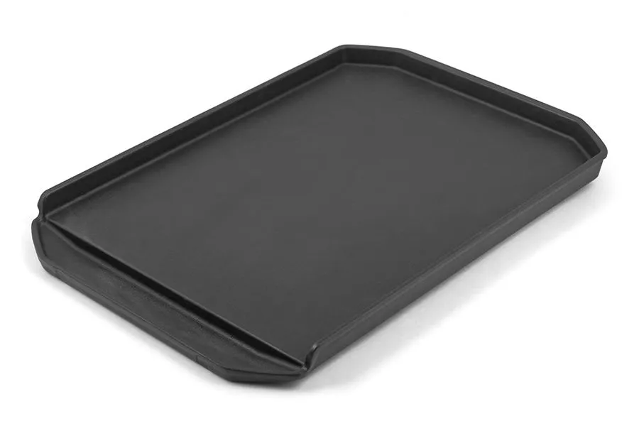 Compra Adesso PIASTRA IN GHISA PLANCHA 11342