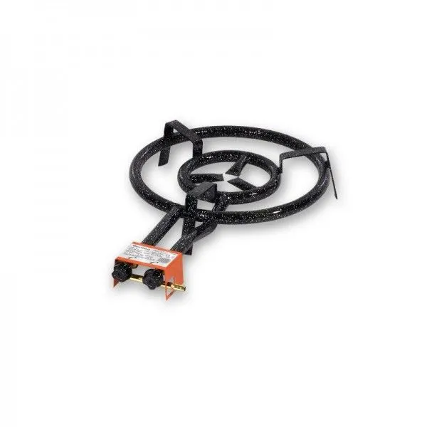 Sconto BRUCIATORE GAS CM 50