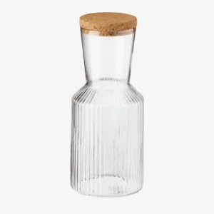 Prezzo Conveniente Paderno Caraffa 500Ml