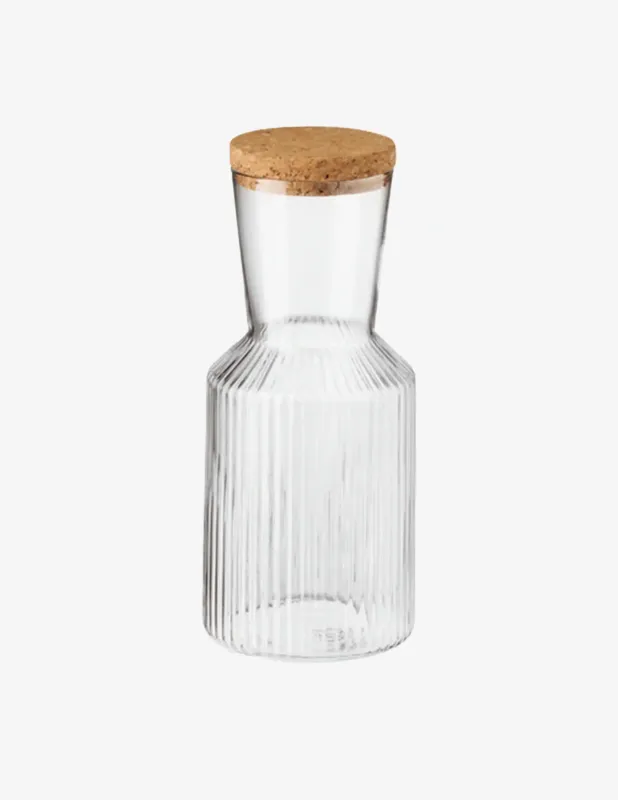Prezzo Conveniente Paderno Caraffa 500Ml
