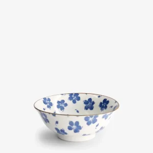 Promozione TOKYO design studio Mixed Bowls Ciotola Ramen Hana Chirashi