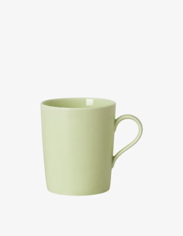 Rosenthal Mug Occasione Imperdibile