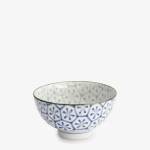 TOKYO design studio Mixed Bowls Ciotola 12X6.5Cm 400Ml Miglior Prezzo