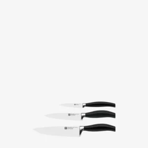Scelto Dai Clienti Zwilling 5Star Set Di Coltelli 3 Pz