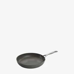 Ballarini Salina Padella Induzione 32cm Spedizione Espresso