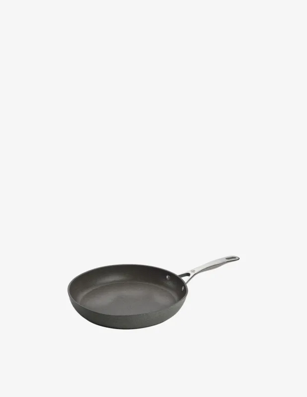 Ballarini Salina Padella Induzione 32cm Spedizione Espresso