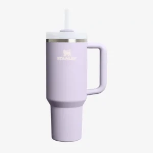 Occasione Imperdibile Stanley 1913 The Quencher H2.0 Flowstate Tumbler 1.18L