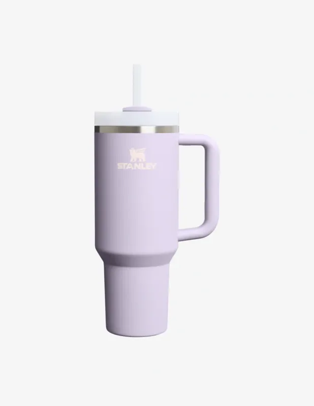 Occasione Imperdibile Stanley 1913 The Quencher H2.0 Flowstate Tumbler 1.18L