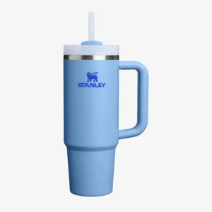 Stanley 1913 The Quencher H2.0 Flowstate Tumbler 0.89L Sconto