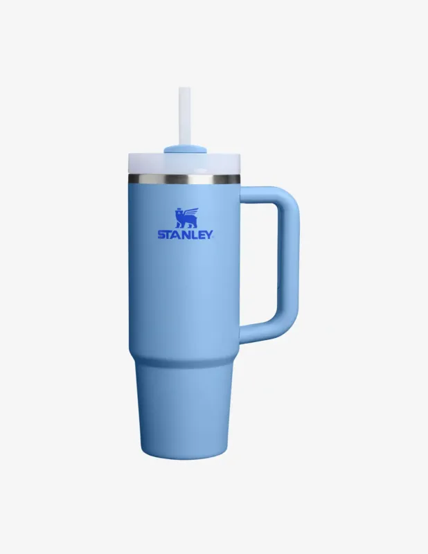 Stanley 1913 The Quencher H2.0 Flowstate Tumbler 0.89L Sconto