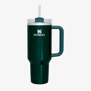 Super Prezzo Stanley 1913 Quencher H2o Flowstate 1,18L