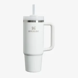 Popolare Stanley 1913 The Quencher H2.0 Flowstate Tumbler 0.89L