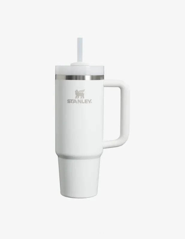 Popolare Stanley 1913 The Quencher H2.0 Flowstate Tumbler 0.89L